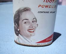 youll wonder where the yellow went when you brush your teeth with pepsodent